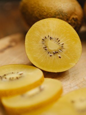 Bio-kiwi-gold.jpg