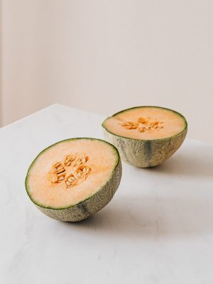 Cantaloupe.jpg