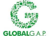 GlobalGAP