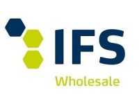 IFS_wholesale