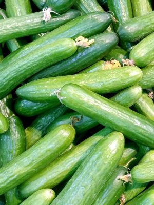 Komkommer.jpg