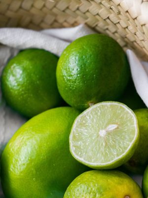 Limoen.jpg
