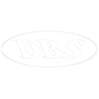 dbs_white_transparent