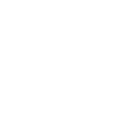 deroeck_white_transparent