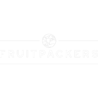fruitpackers_white_transparent