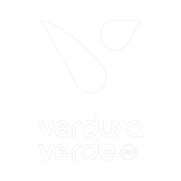 verdura_white_transparent